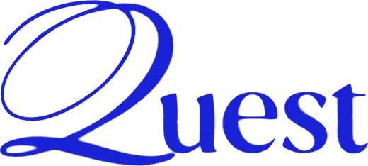 Quest